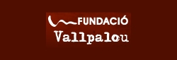 Fundació Vall Palou